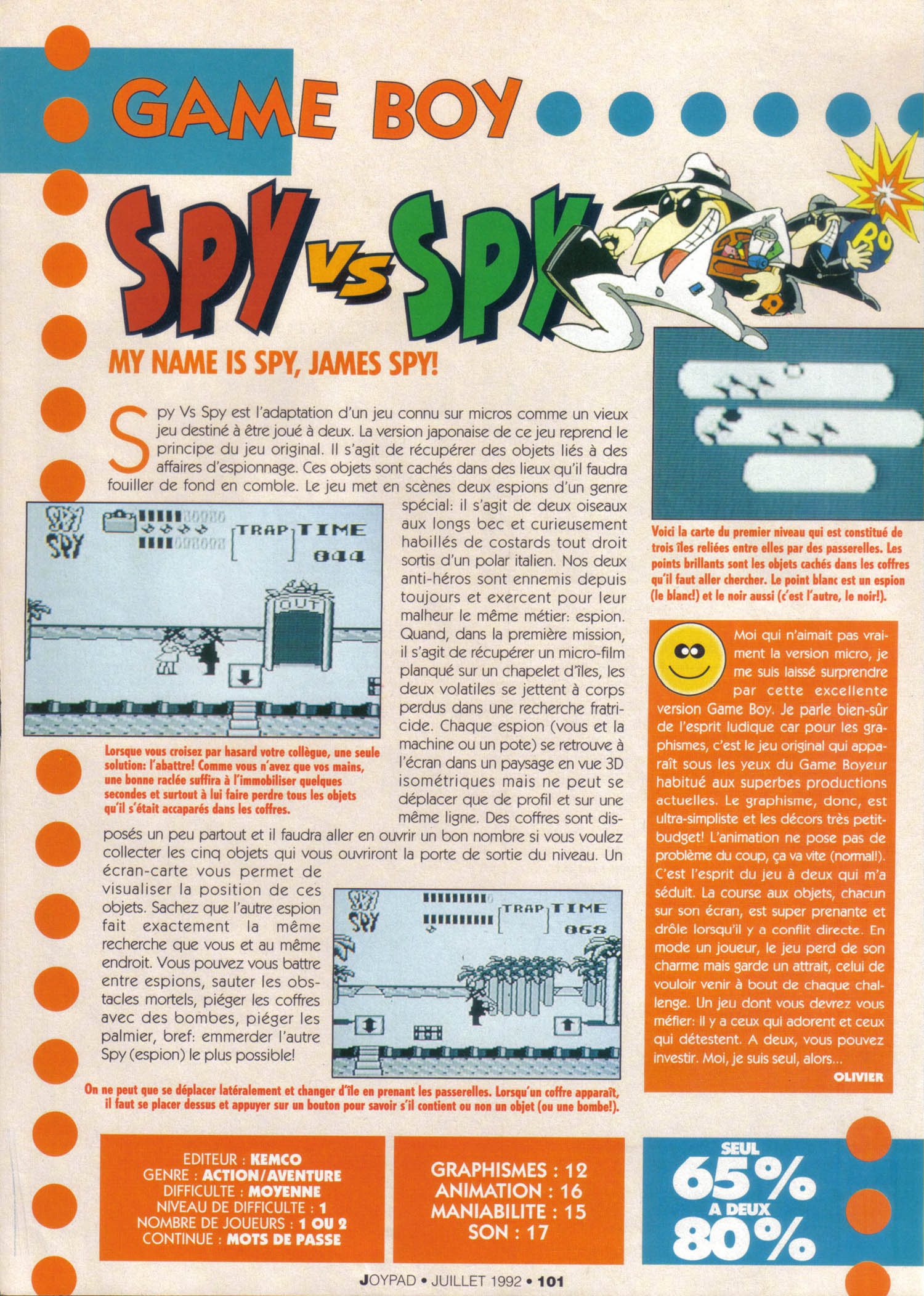 tests/1514/Joypad 010 - Page 101 (1992-07).jpg